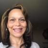 crystallawson20